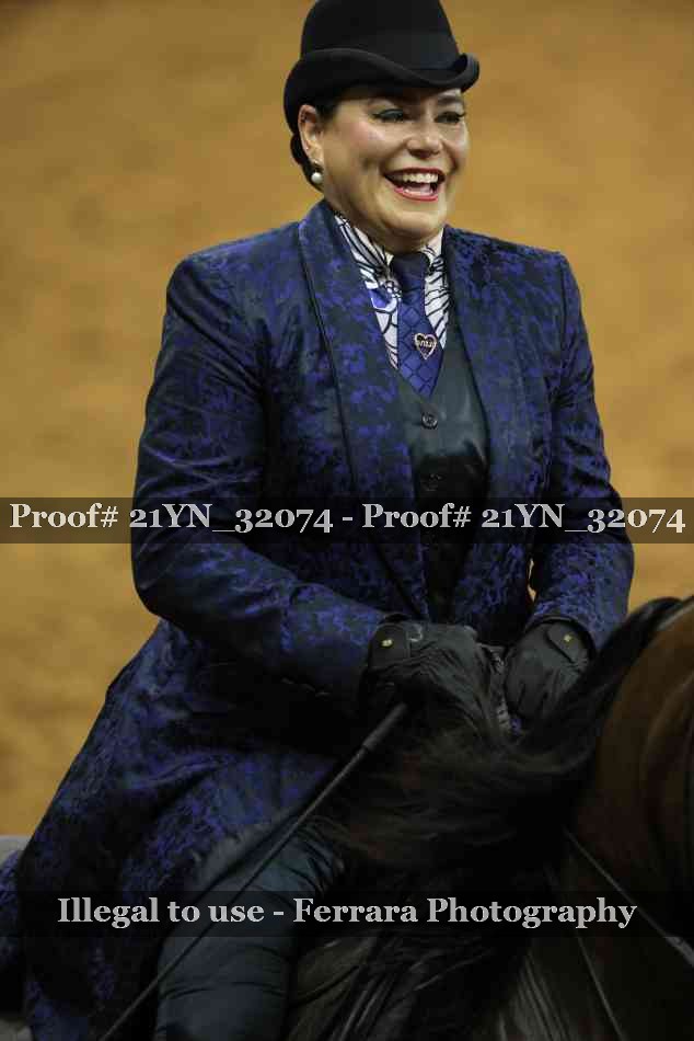 Proof 21YN_32074