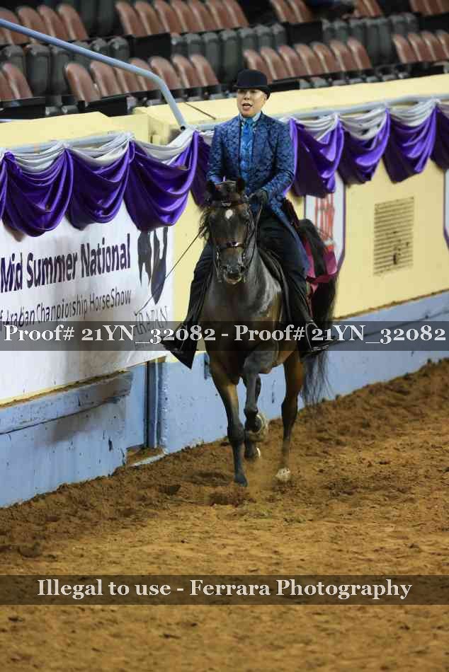 Proof 21YN_32082