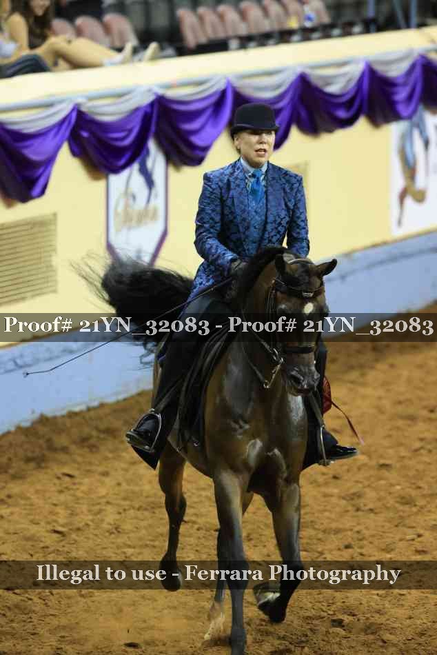 Proof 21YN_32083