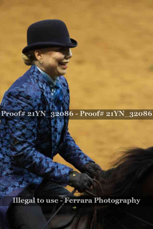 Proof 21YN_32086