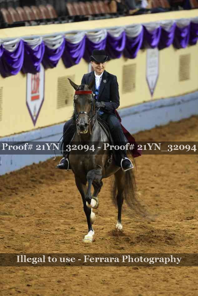 Proof 21YN_32094