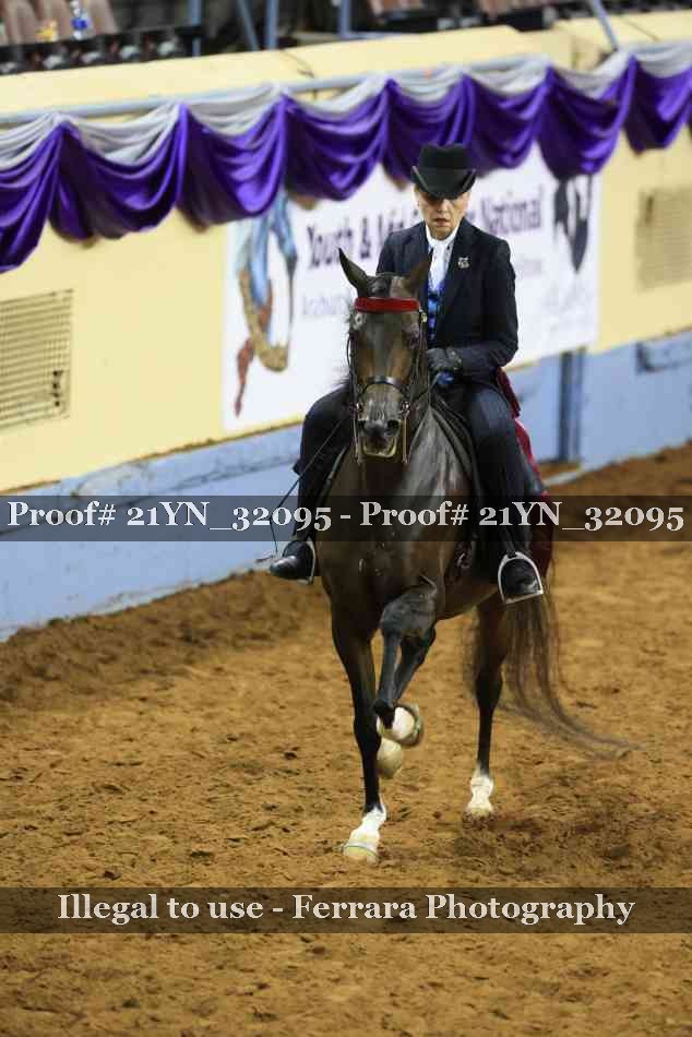 Proof 21YN_32095