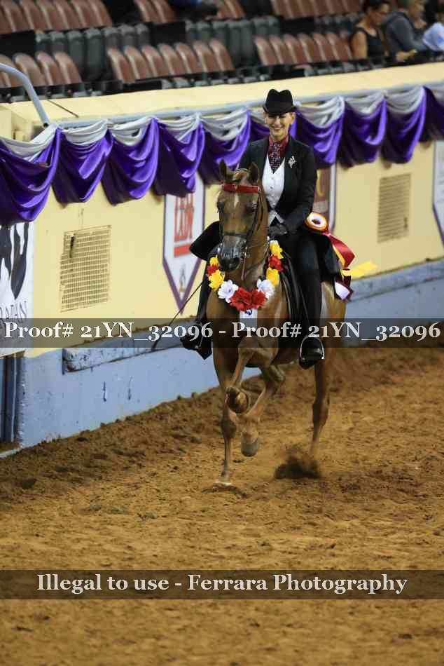 Proof 21YN_32096