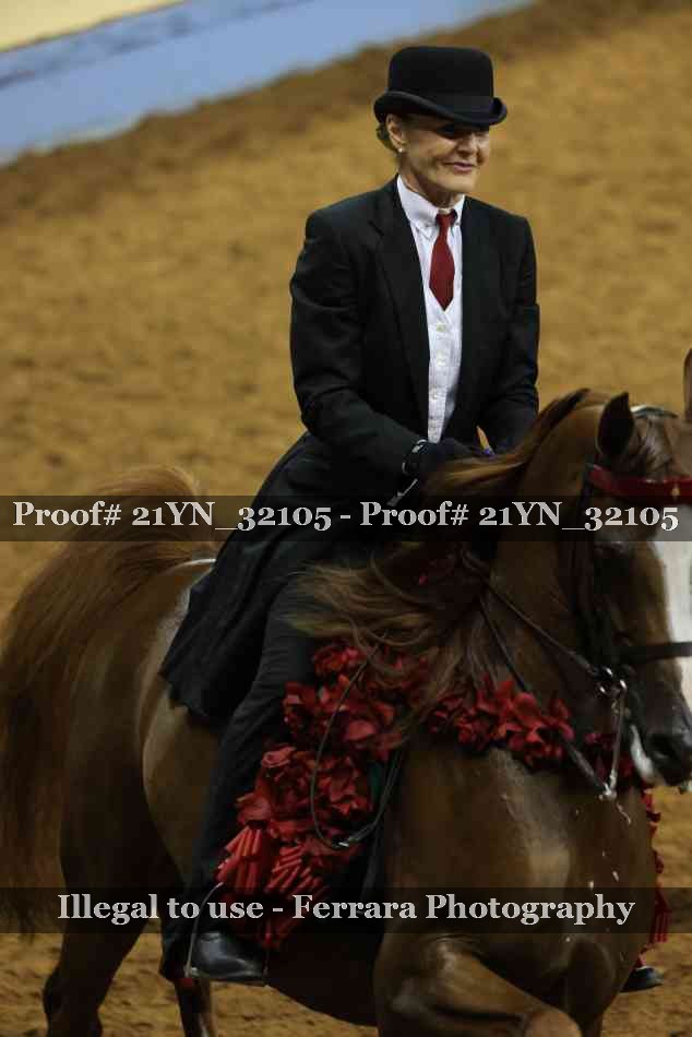 Proof 21YN_32105