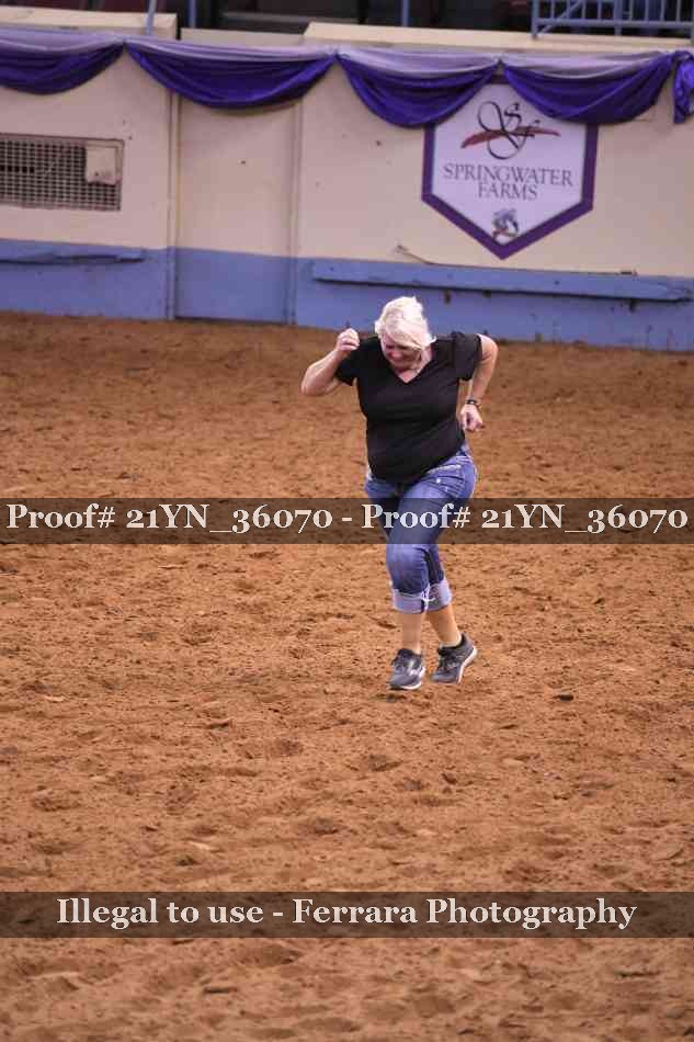 Proof 21YN_36070