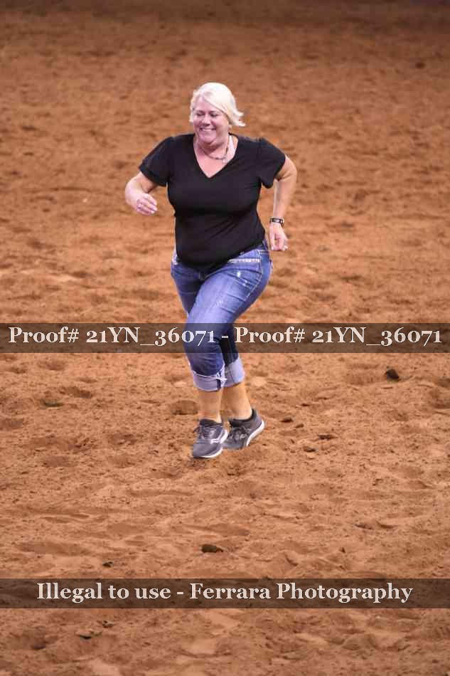 Proof 21YN_36071