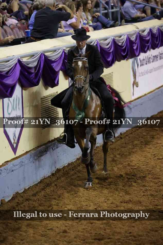 Proof 21YN_36107