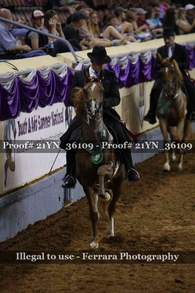 Proof 21YN_36109
