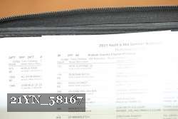 21YN_58167 proof