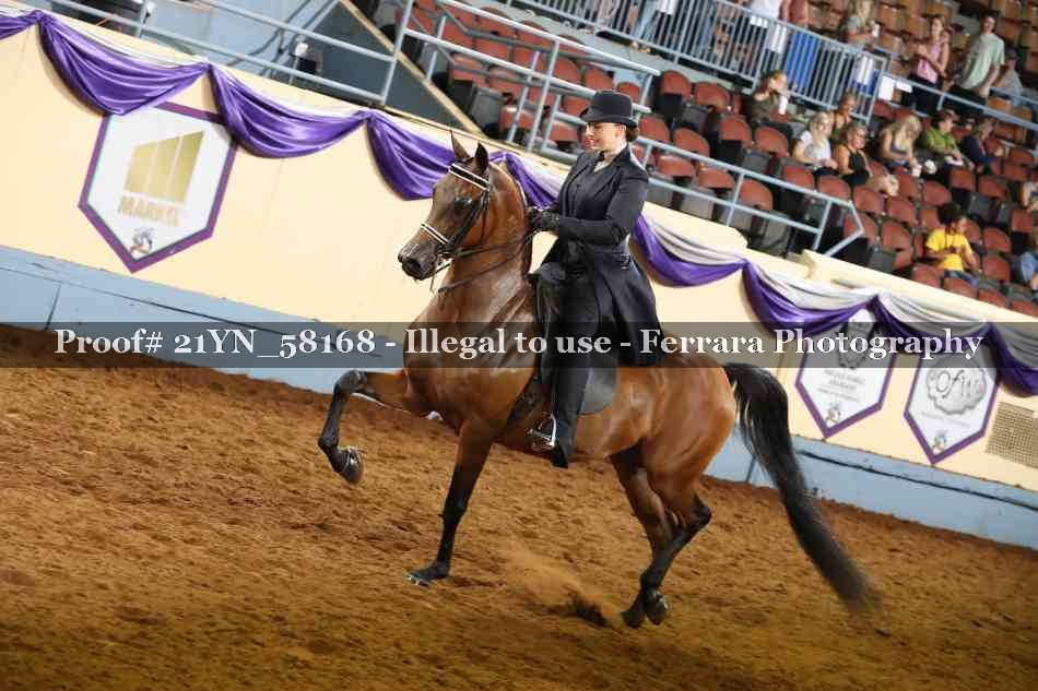 Proof 21YN_58168