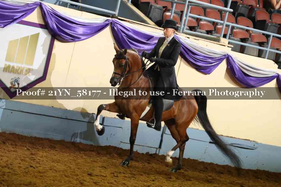 Proof 21YN_58177