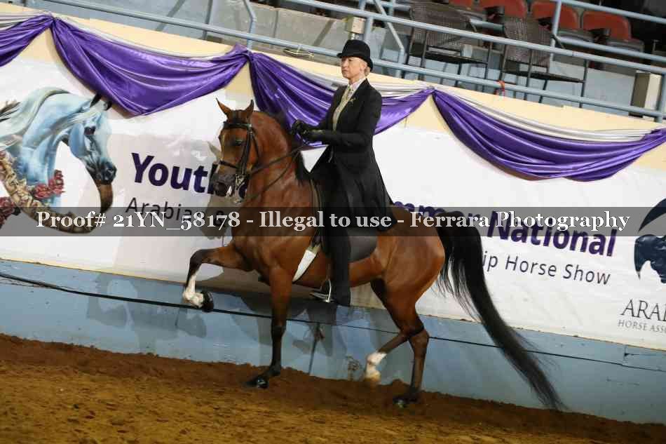 Proof 21YN_58178
