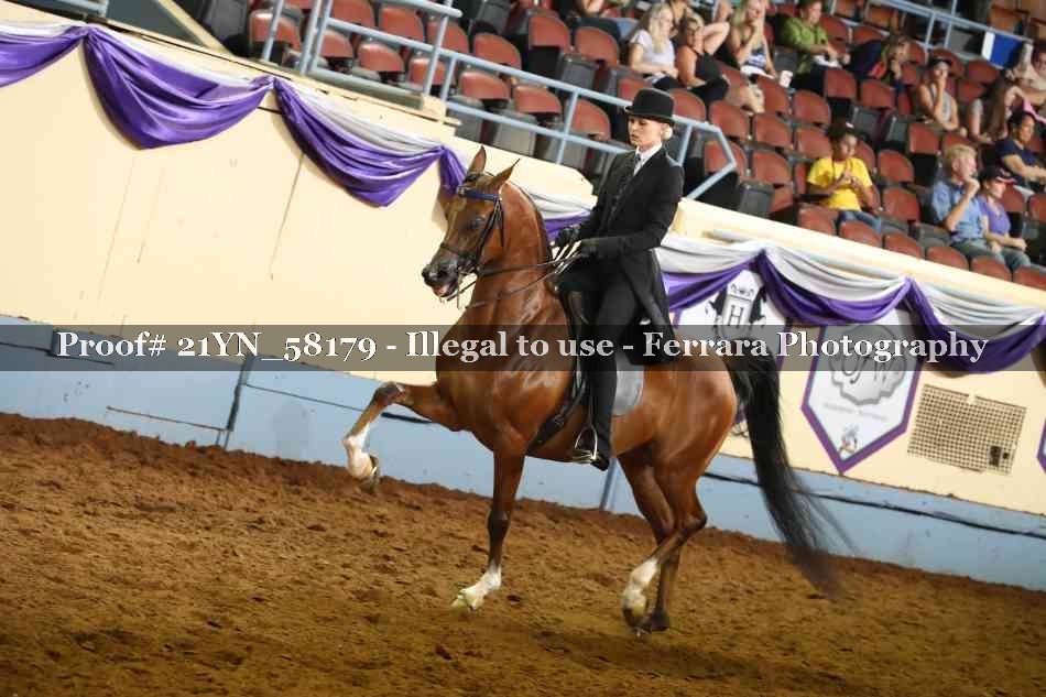 Proof 21YN_58179