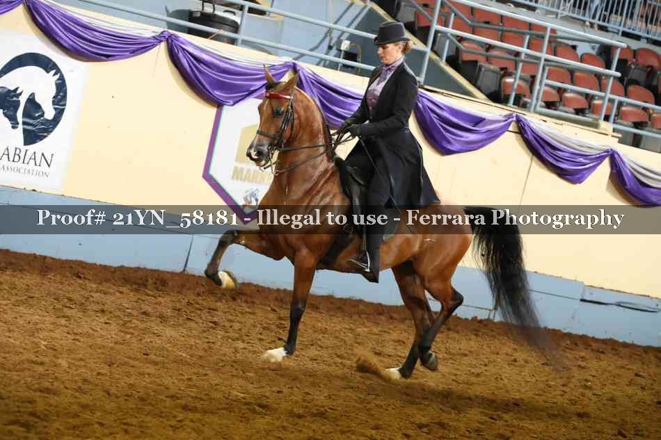 Proof 21YN_58181