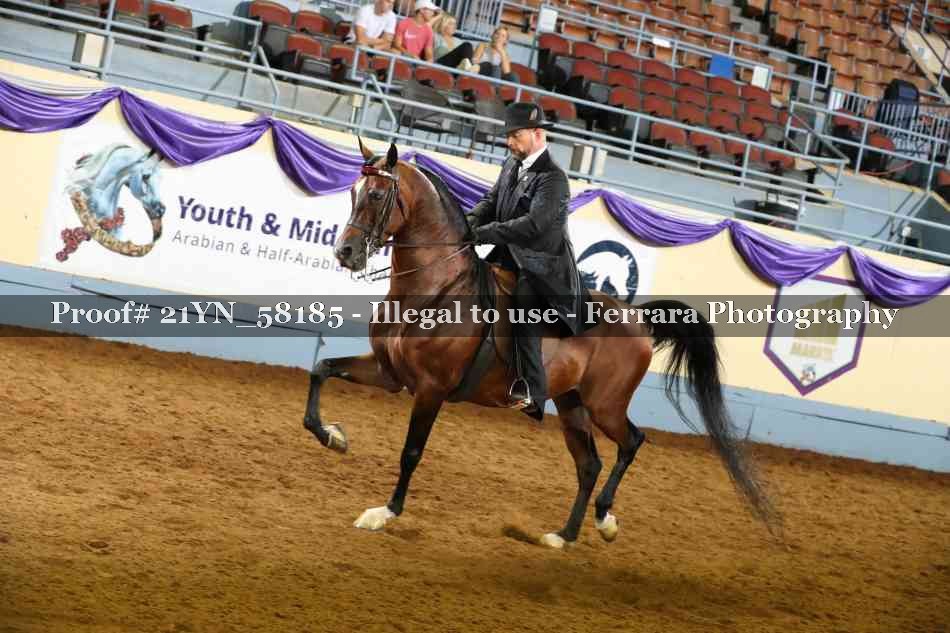 Proof 21YN_58185
