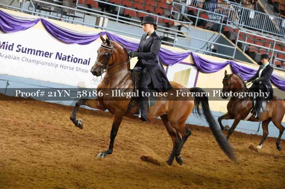 Proof 21YN_58186