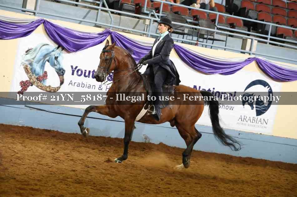 Proof 21YN_58187