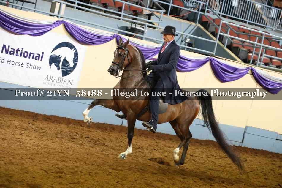 Proof 21YN_58188