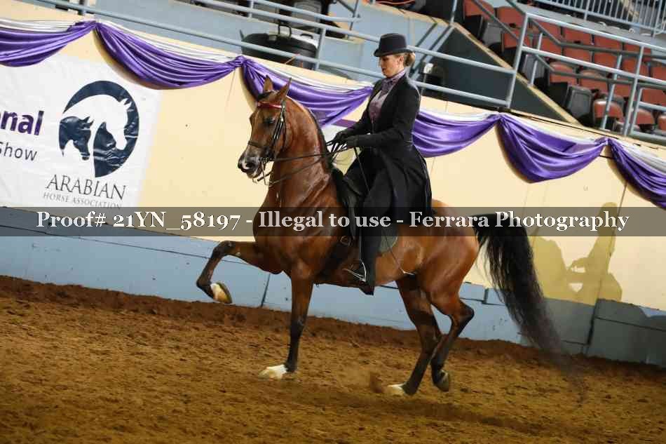 Proof 21YN_58197