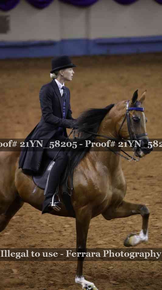 Proof 21YN_58205