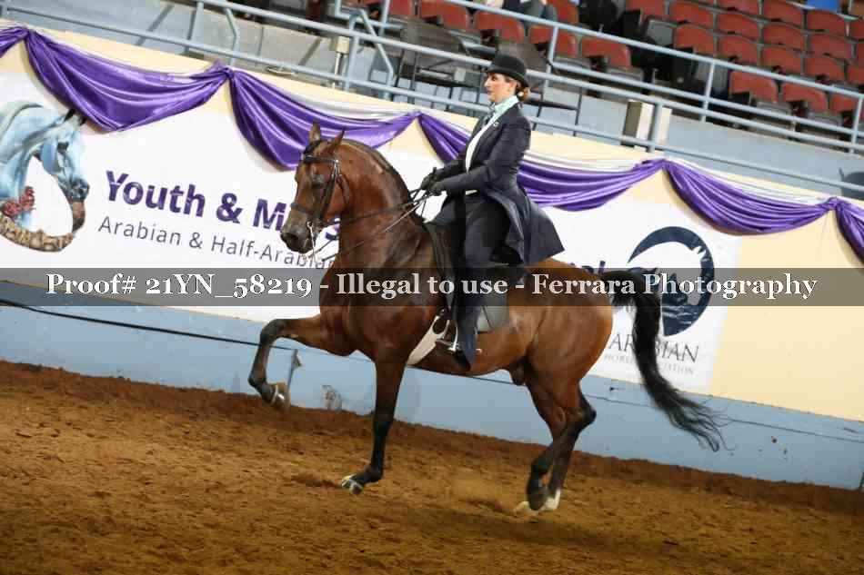 Proof 21YN_58219