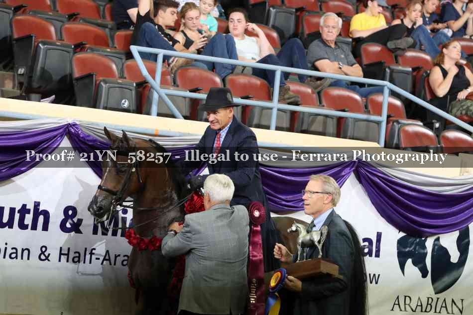 Proof 21YN_58257