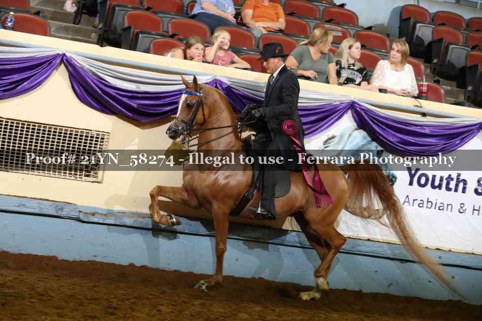 Proof 21YN_58274