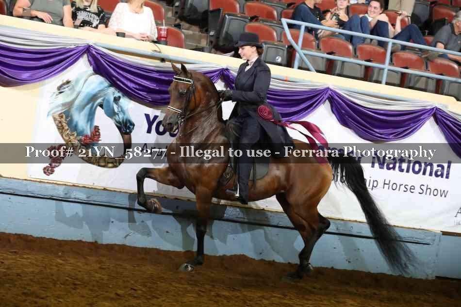 Proof 21YN_58277