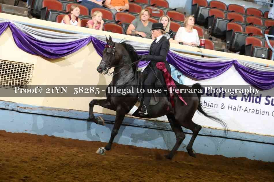 Proof 21YN_58285
