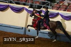 21YN_58322 proof