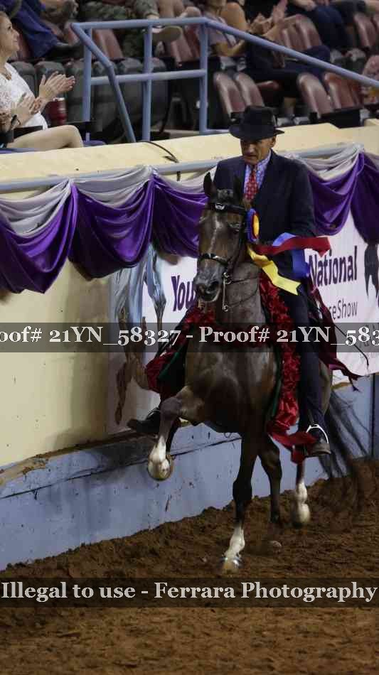Proof 21YN_58327
