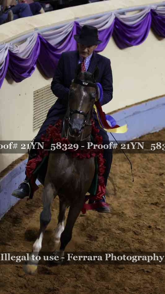 Proof 21YN_58329
