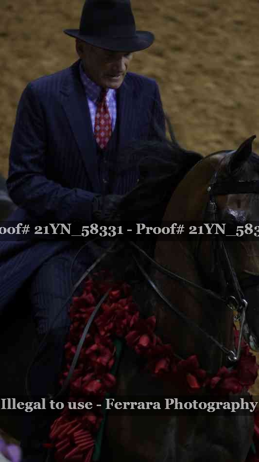 Proof 21YN_58331