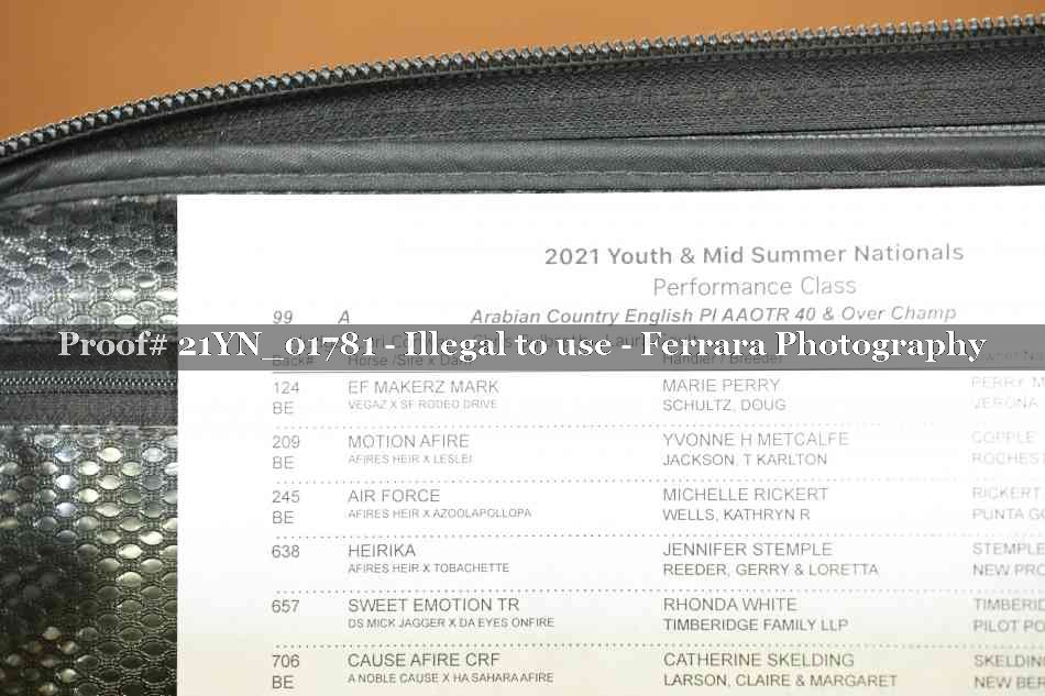 Proof 21YN_01781
