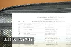 21YN_01781 proof
