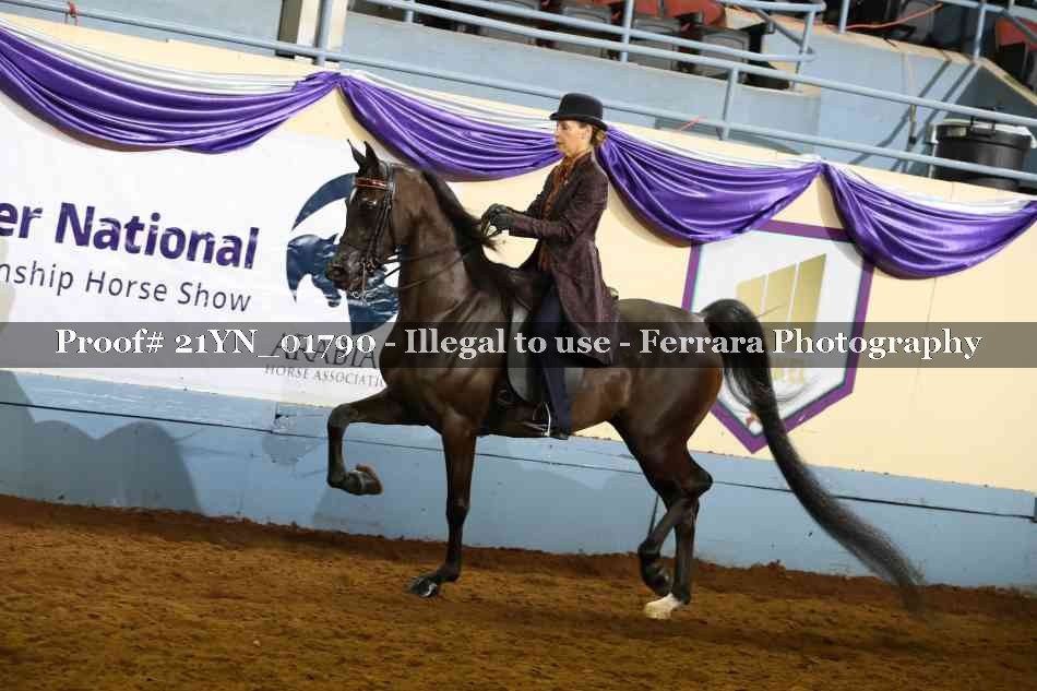 Proof 21YN_01790