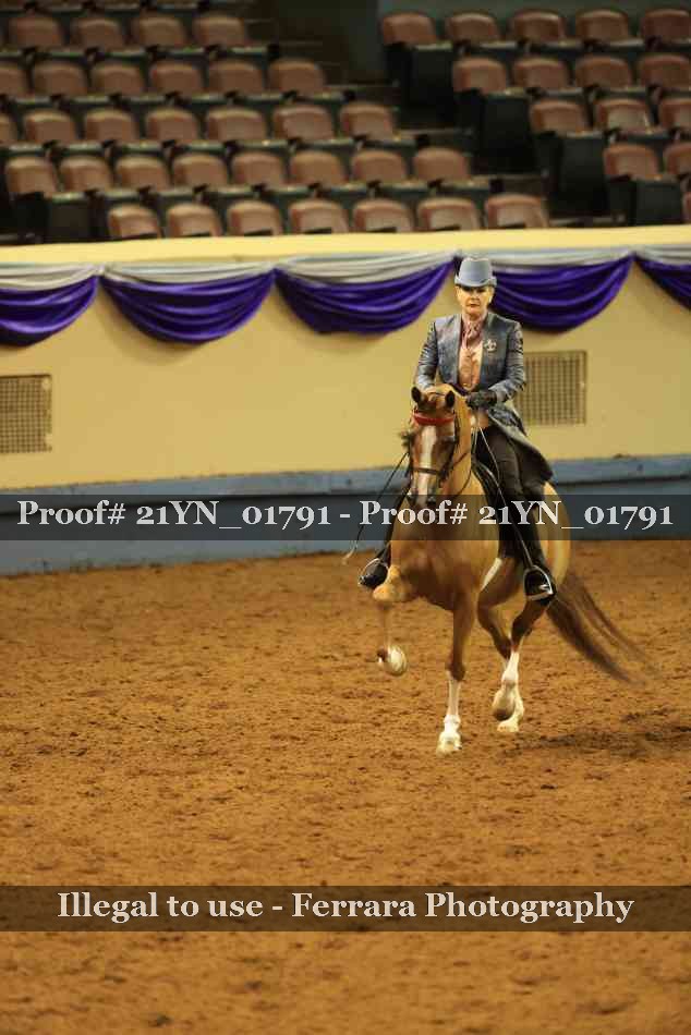 Proof 21YN_01791