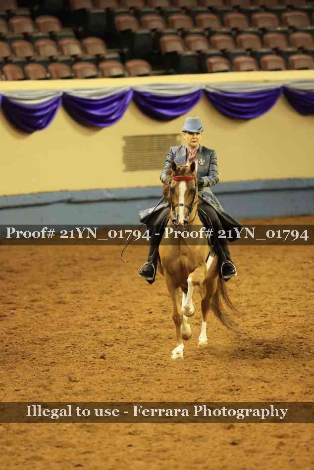 Proof 21YN_01794