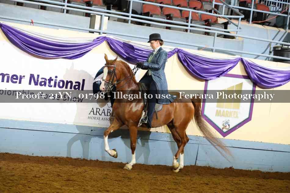 Proof 21YN_01798