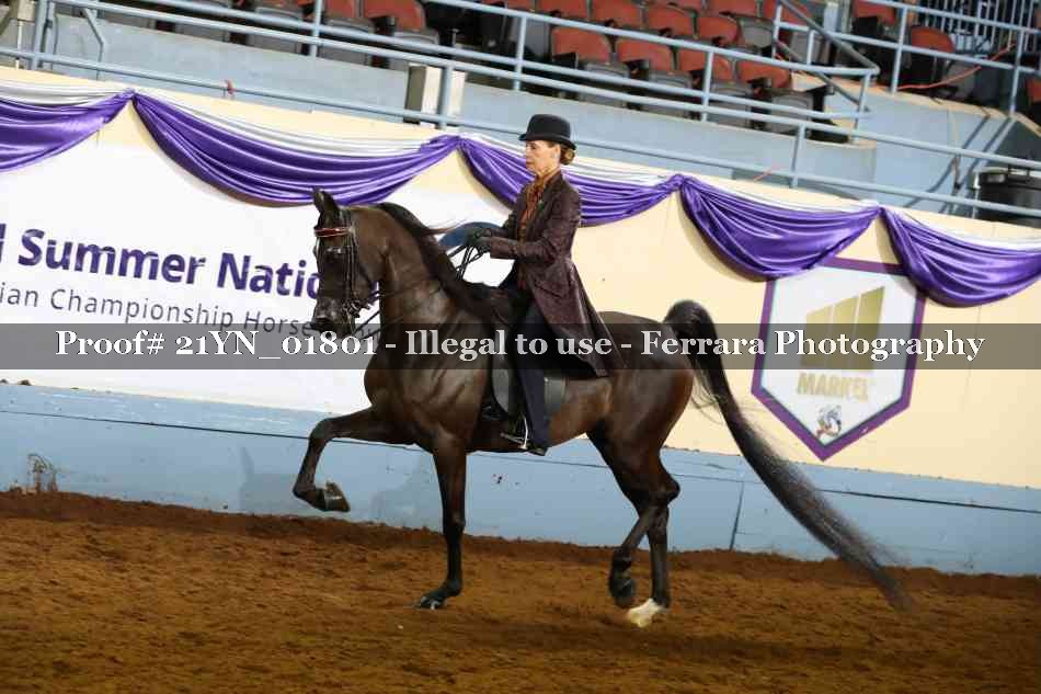 Proof 21YN_01801