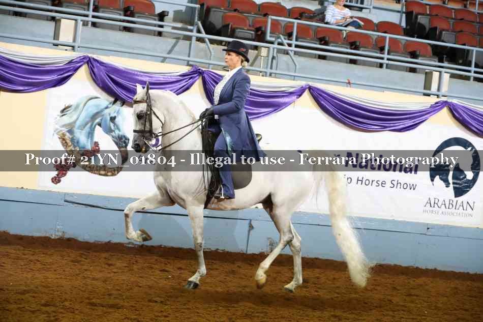 Proof 21YN_01804