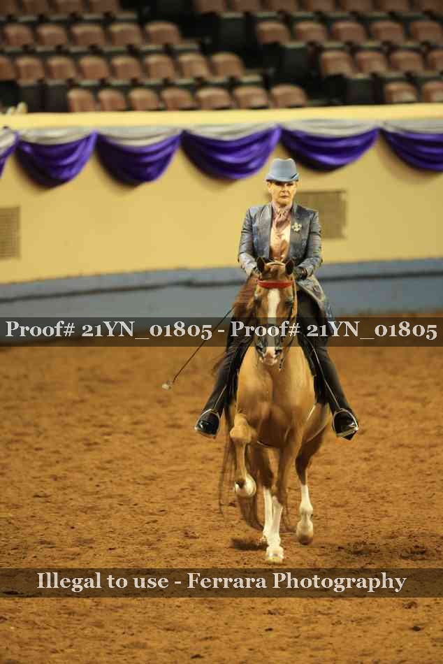 Proof 21YN_01805