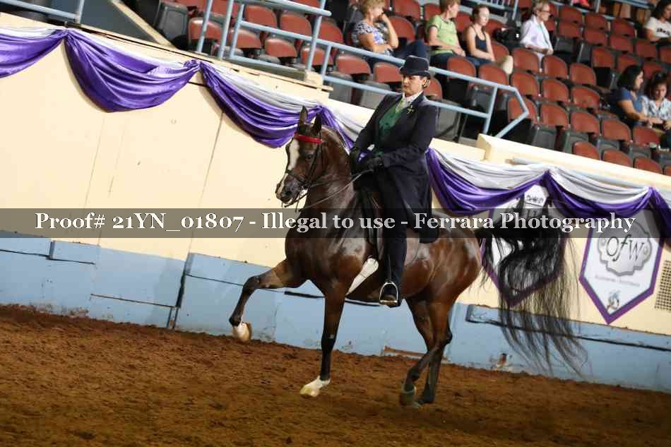 Proof 21YN_01807