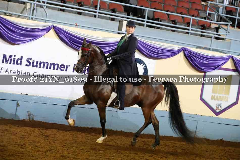 Proof 21YN_01809