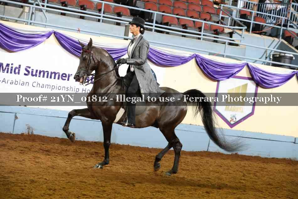 Proof 21YN_01812