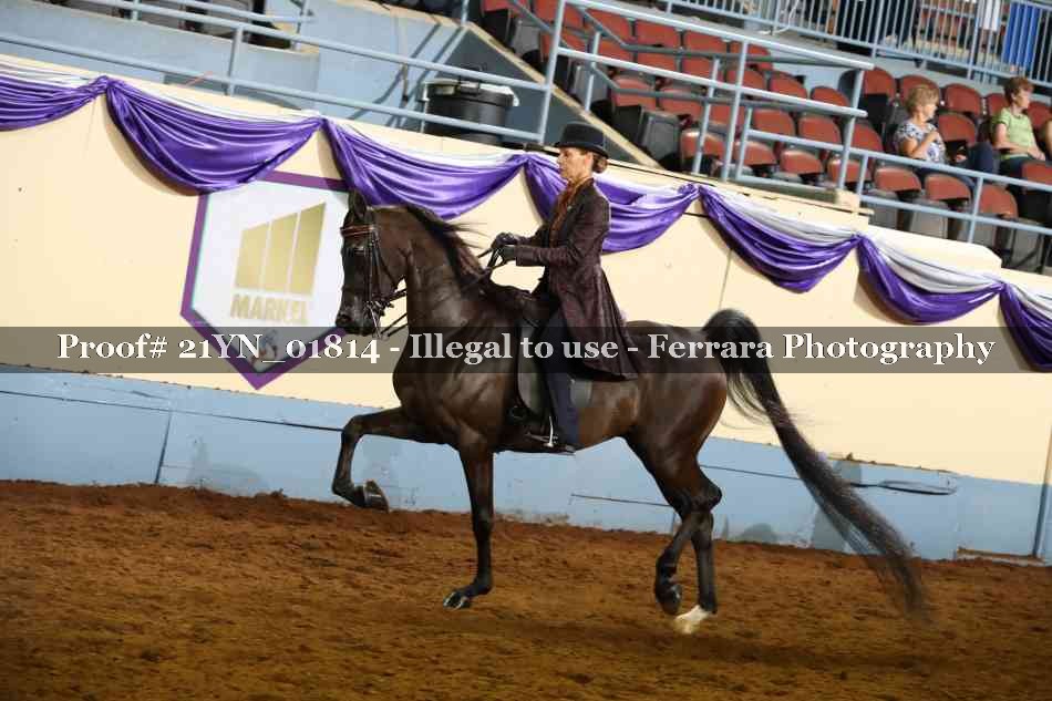 Proof 21YN_01814