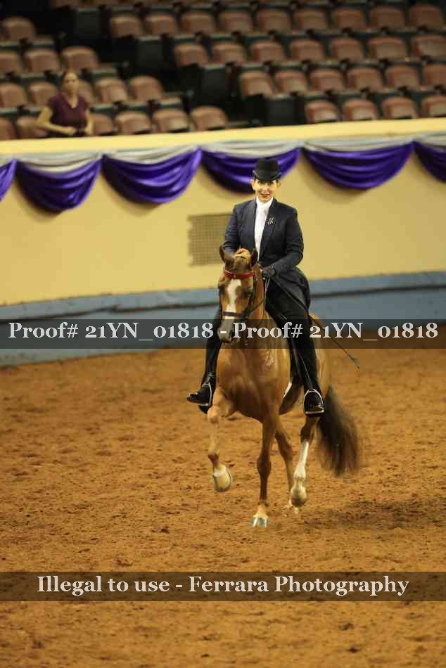 Proof 21YN_01818