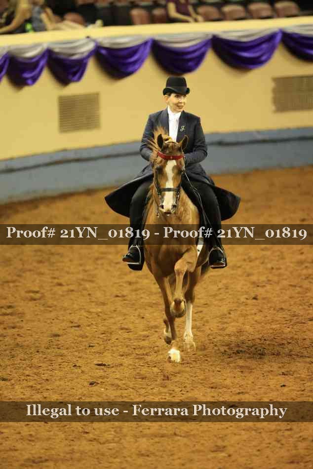 Proof 21YN_01819