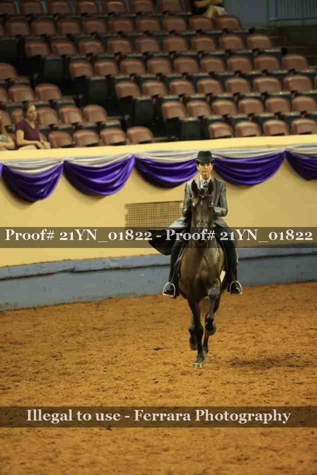 Proof 21YN_01822