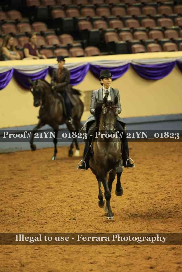 Proof 21YN_01823